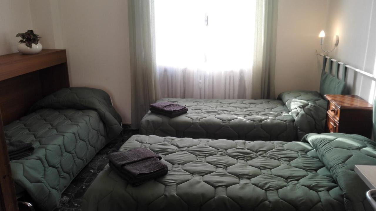 Minihouselarissa Diverona - Verona — Photos 2